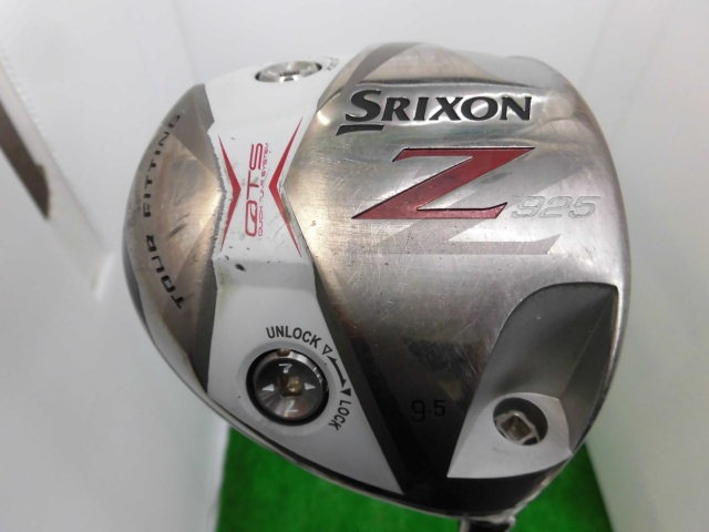 http://www.golfpartner.co.jp/207/CIMG2145.JPG