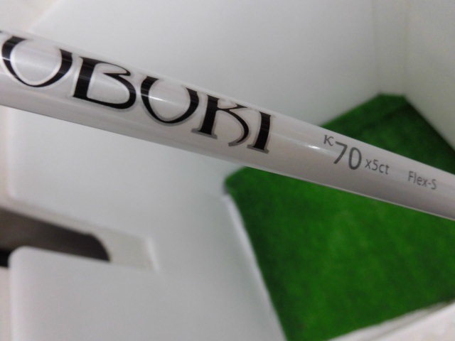 http://www.golfpartner.co.jp/207/CIMG2146.JPG