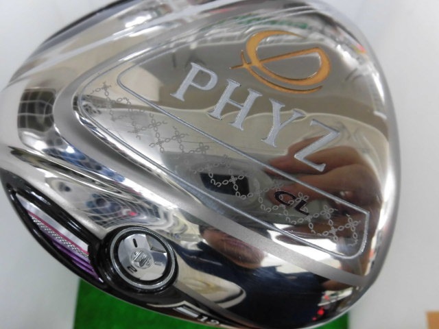 http://www.golfpartner.co.jp/207/CIMG2147.JPG