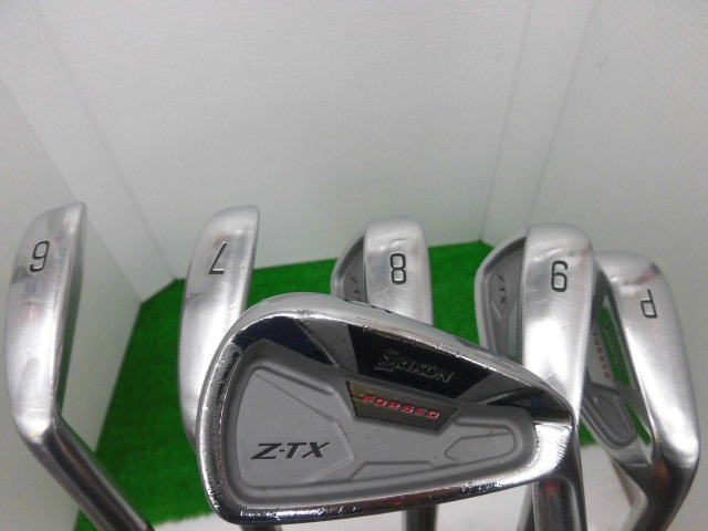 http://www.golfpartner.co.jp/207/CIMG2148.JPG