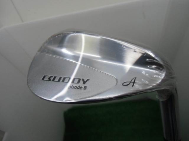 http://www.golfpartner.co.jp/207/CIMG2149.JPG
