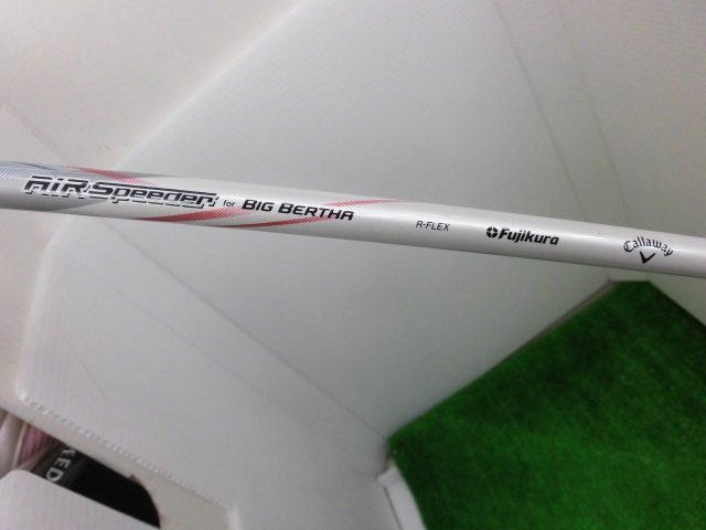 http://www.golfpartner.co.jp/207/CIMG2150.JPG