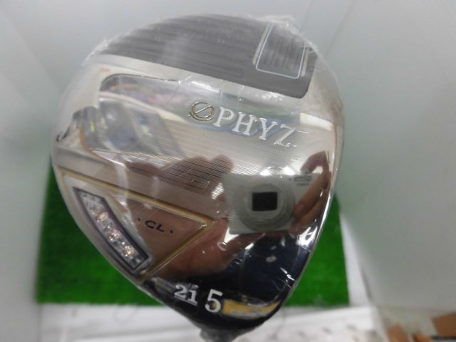 http://www.golfpartner.co.jp/207/CIMG2152.JPG