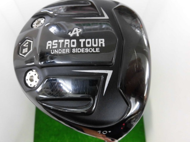 http://www.golfpartner.co.jp/207/CIMG2153.JPG