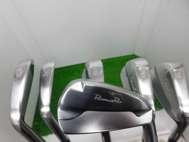 http://www.golfpartner.co.jp/207/CIMG2154.JPG