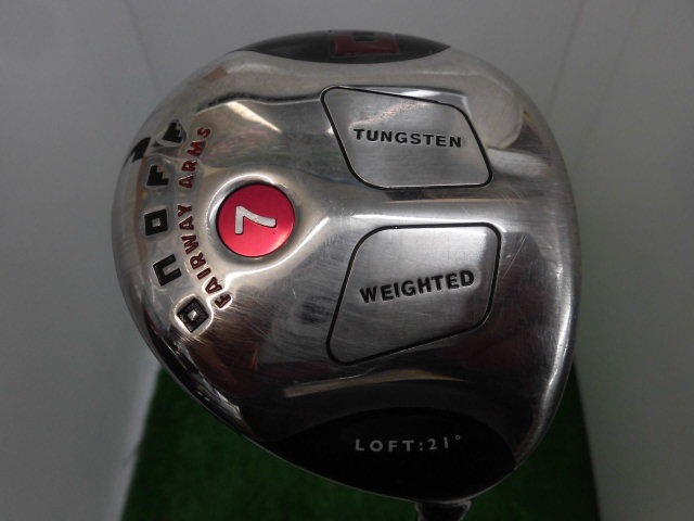 http://www.golfpartner.co.jp/207/CIMG2155.JPG