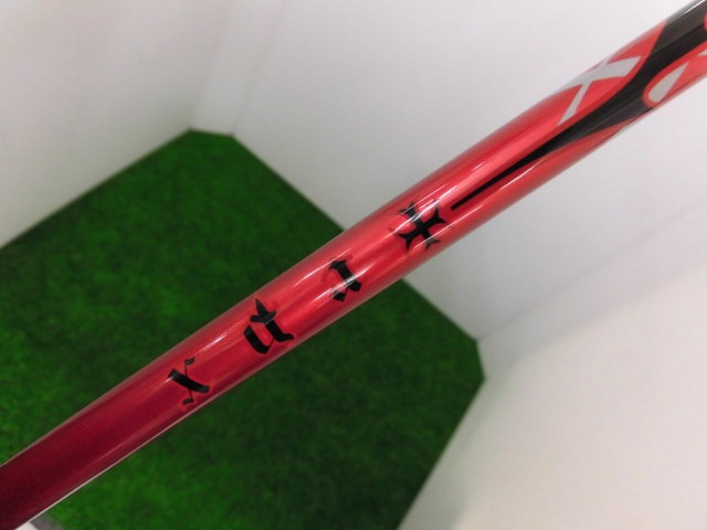http://www.golfpartner.co.jp/207/CIMG2156.JPG
