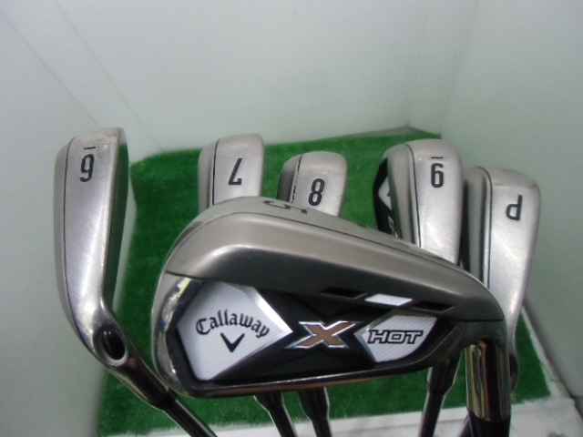 http://www.golfpartner.co.jp/207/CIMG2157.JPG