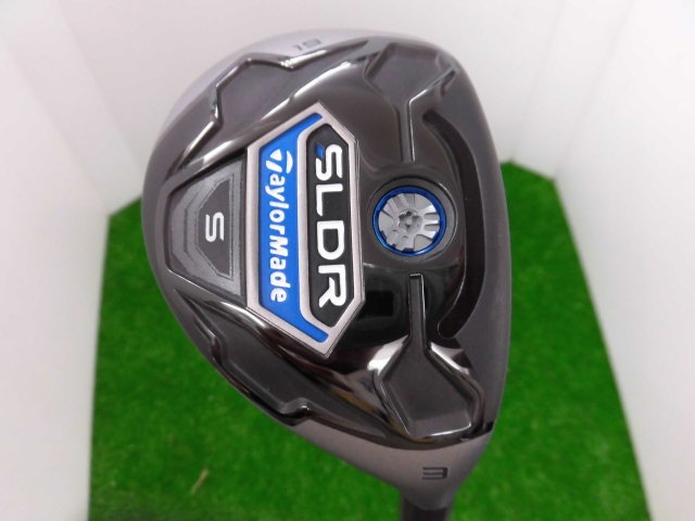 http://www.golfpartner.co.jp/207/CIMG2158.JPG
