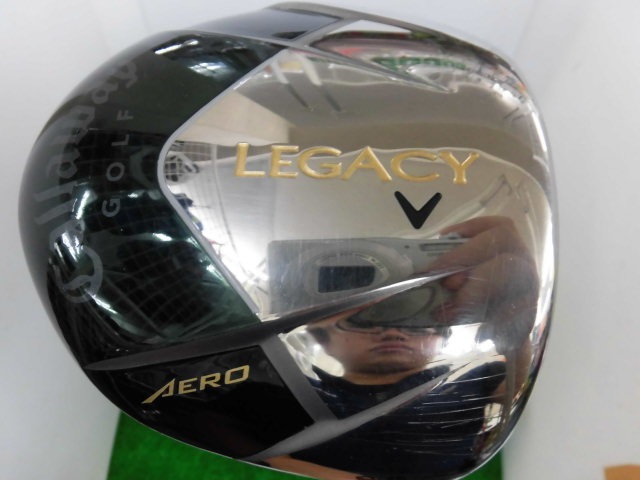 http://www.golfpartner.co.jp/207/CIMG2159.JPG