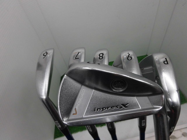 http://www.golfpartner.co.jp/207/CIMG2160.JPG