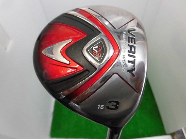 http://www.golfpartner.co.jp/207/CIMG2161.JPG