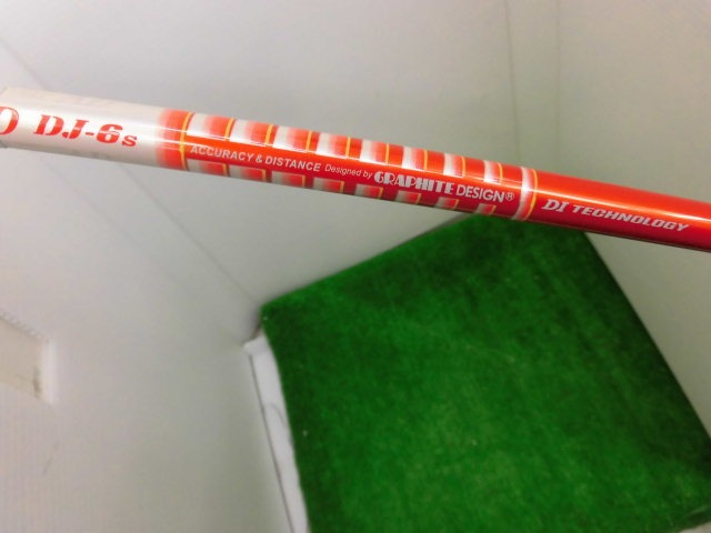 http://www.golfpartner.co.jp/207/CIMG2162.JPG