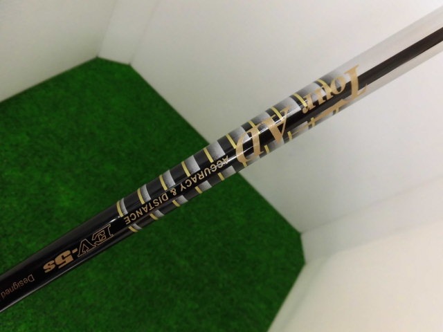 http://www.golfpartner.co.jp/207/CIMG2163.JPG
