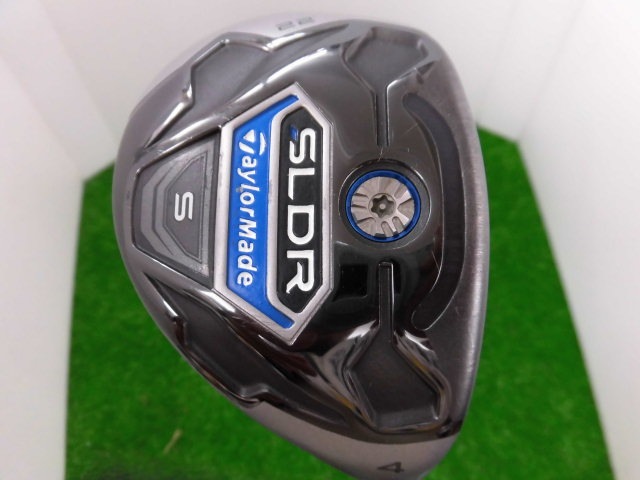 http://www.golfpartner.co.jp/207/CIMG2164.JPG