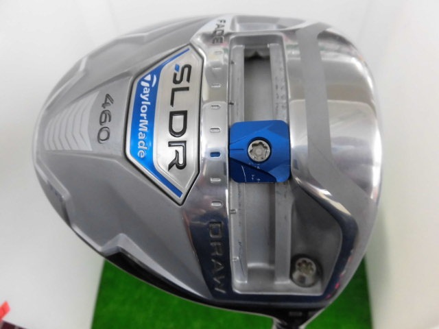http://www.golfpartner.co.jp/207/CIMG2165.JPG
