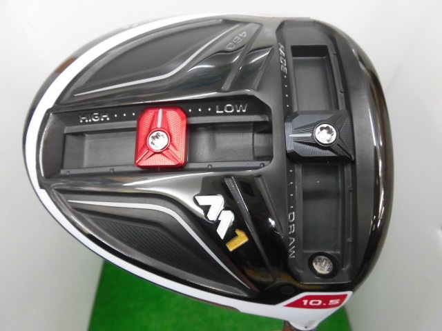http://www.golfpartner.co.jp/207/CIMG2166.JPG