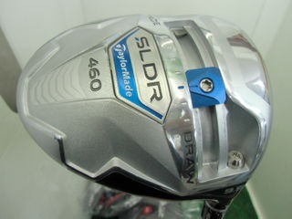 http://www.golfpartner.co.jp/207/CIMG2167.JPG