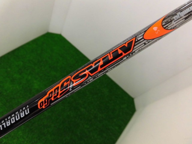 http://www.golfpartner.co.jp/207/CIMG2168.JPG