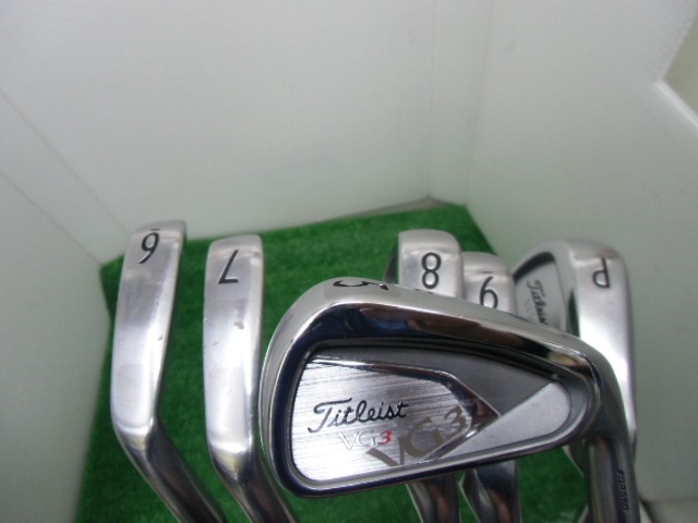 http://www.golfpartner.co.jp/207/CIMG2169.JPG