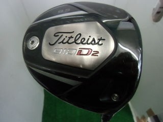 http://www.golfpartner.co.jp/207/CIMG2170.JPG