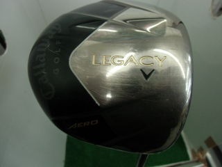 http://www.golfpartner.co.jp/207/CIMG2171.JPG