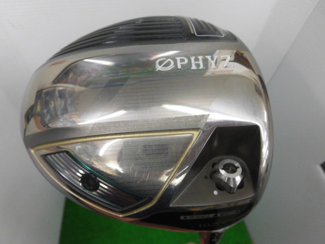 http://www.golfpartner.co.jp/207/CIMG2172.JPG