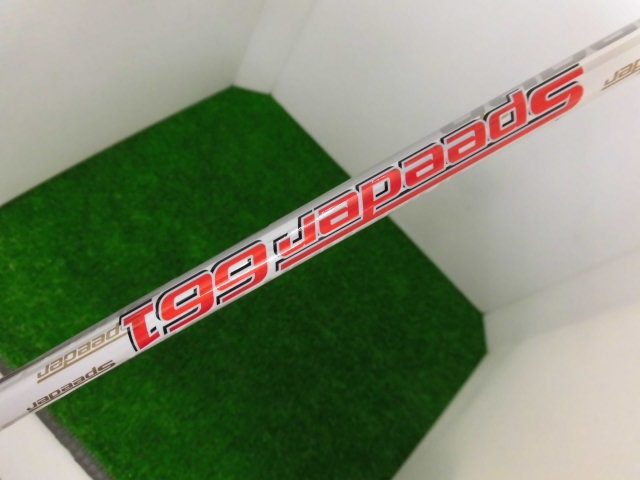 http://www.golfpartner.co.jp/207/CIMG2173.JPG