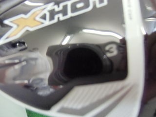 http://www.golfpartner.co.jp/207/CIMG2174.JPG