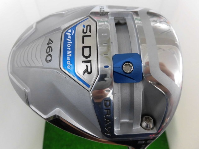 http://www.golfpartner.co.jp/207/CIMG2175.JPG