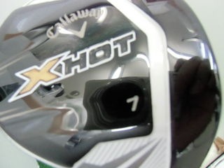 http://www.golfpartner.co.jp/207/CIMG2176.JPG