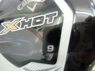 http://www.golfpartner.co.jp/207/CIMG2177.JPG