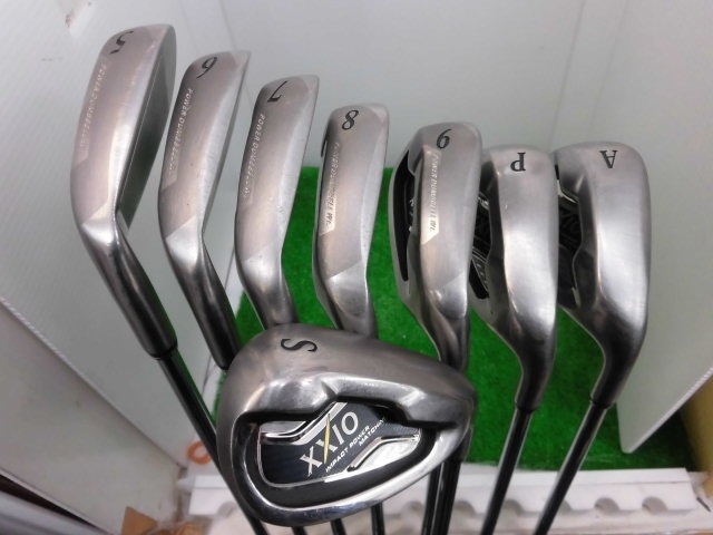 http://www.golfpartner.co.jp/207/CIMG2179.JPG