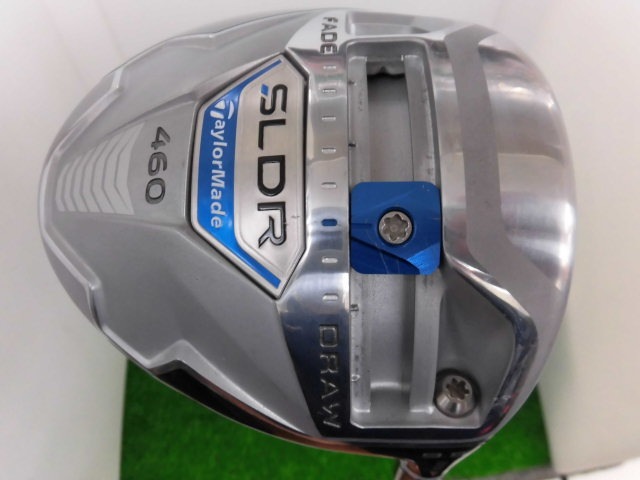 http://www.golfpartner.co.jp/207/CIMG2180.JPG