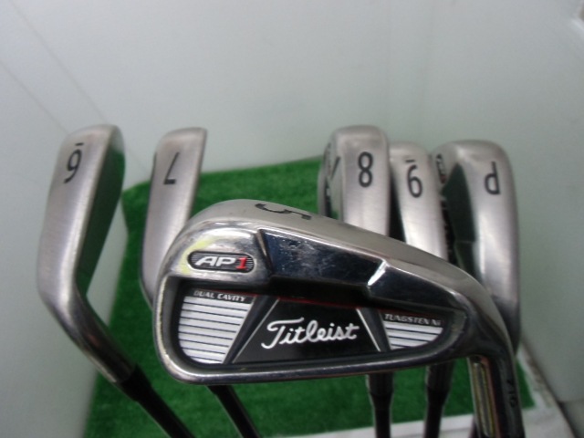 http://www.golfpartner.co.jp/207/CIMG2181.JPG