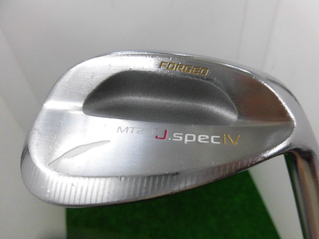 http://www.golfpartner.co.jp/207/CIMG2182.JPG