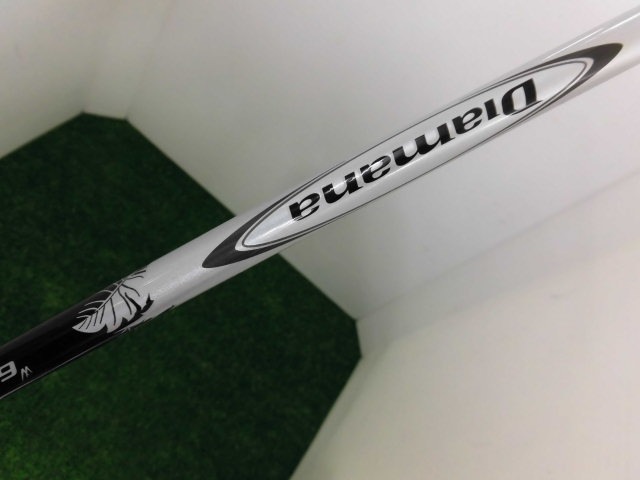 http://www.golfpartner.co.jp/207/CIMG2183.JPG