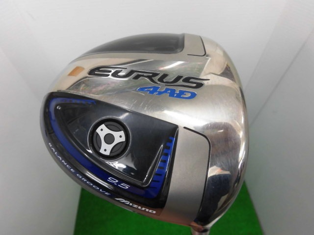 http://www.golfpartner.co.jp/207/CIMG2184.JPG