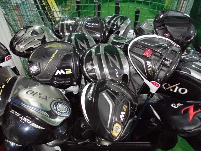 http://www.golfpartner.co.jp/207/CIMG2188.JPG