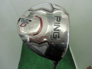 http://www.golfpartner.co.jp/207/CIMG2189.JPG
