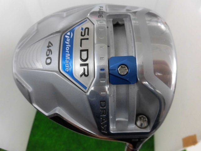 http://www.golfpartner.co.jp/207/CIMG2190.JPG