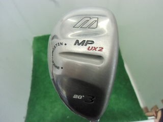 http://www.golfpartner.co.jp/207/CIMG2191.JPG