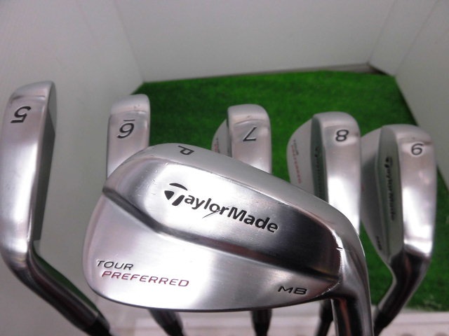 http://www.golfpartner.co.jp/207/CIMG2192.JPG
