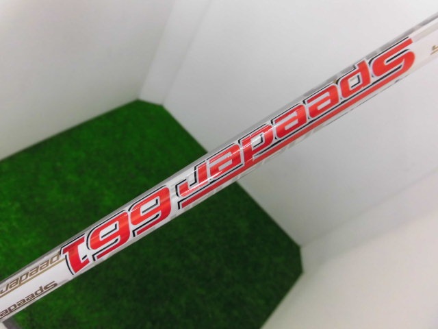 http://www.golfpartner.co.jp/207/CIMG2193.JPG