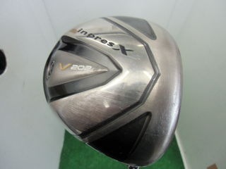 http://www.golfpartner.co.jp/207/CIMG2194.JPG