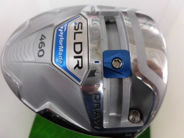 http://www.golfpartner.co.jp/207/CIMG2195.JPG