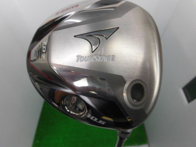 http://www.golfpartner.co.jp/207/CIMG2196.JPG