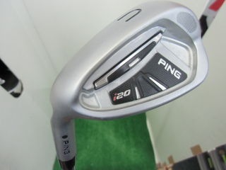 http://www.golfpartner.co.jp/207/CIMG2197.JPG