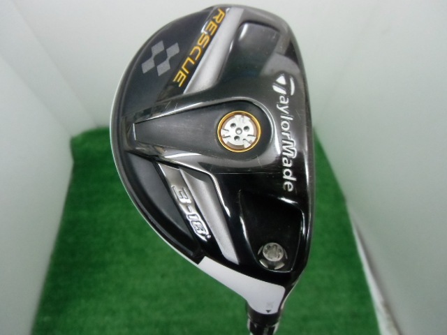 http://www.golfpartner.co.jp/207/CIMG2199.JPG