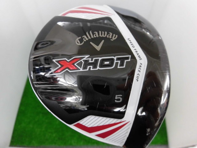 http://www.golfpartner.co.jp/207/CIMG2200.JPG